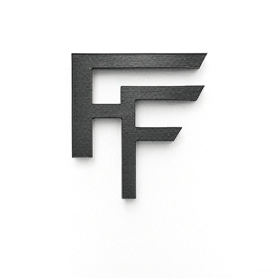 FFDijital Araçları